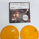 이끌림안경원 이미지