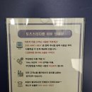 스터디랩 이미지