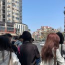 [덕계] 처음사진(카메라선택부터 사진찍기까지) | 상하이 길거리 사진 스냅 가격, 후기 우캉멘션 와이탄 인생샷 건지기 강력추천
