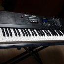 영창사 | 커즈와일 Kurzweil SP6 사용후기