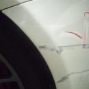 연진자동차공업사 이미지