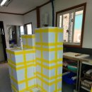 래아수산 | 태안 래아수산에서 알베기암꽃게 구매 내돈내산후기