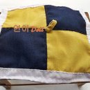 재미난시골밥상 이미지