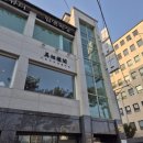 이상누각 | [원주 / 일산동] 원주 강원감영 카페 추천｜강원감영 후원 뷰가 매력적인 이상누각 카페 방문 후기