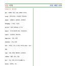 용신42 이미지