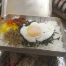 거시기쪽갈비생족발구이 이미지