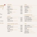 해그리다 이미지