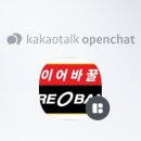 목동점 현대자동차 이미지