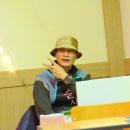 보광고등학교 이미지