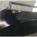 1급명성모터스
