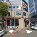 봉선2로 이미지