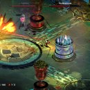 하데스PC 이미지