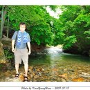 선재마을 이미지