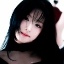 [아현] BABYMONSTER 'SUGAR HONEY ICE TEA' MV TEASER