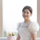 리은케이크