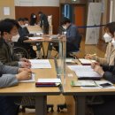 코끼리디자인컴퍼니 이미지