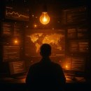 타임메드 이미지