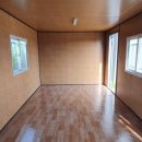 일죽중고 이미지