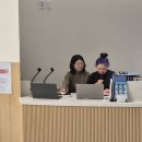 2026년 3월 부산지회 ＜책 읽어주기 교육＞ 이미지