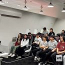 설온중학교 웹이코노미