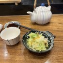 제주특별자치도장애인총연합회 | 제주도 4박 5일 태교여행 1일차ㅣ진에어 임산부 혜택, sk렌터카, 포토이즘 점보네컷, 스시애월, 선이못
