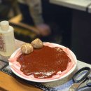 유창가든 | 산청숯불가든 을지로 임산부 우선입장이지만 웨이팅은 필수, 현실후기와 추천 메뉴