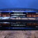 [오피셜] 에버튼, &#39;진짜 전문 풋볼 리더쉽 팀&#39; 구성 완료 &amp; 4명의 축구 전문인 선임 (+ 소개 및 이번 구성 의미) 이미지