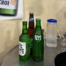 진미생고기구이