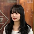 벽적공원 이미지