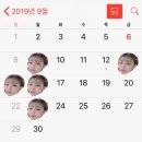 밍블살롱 이미지