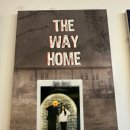 인동32길-9 | [구미 방탈출] 구미랑방탈출카페 The Way Home :: 어렵다길래 걱정했는데 너프돼서 할만했던 테마~