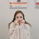 해수 이미지