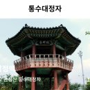 금산 인삼관 Daum카페