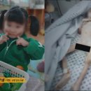 7㎏ 미라처럼 숨진 '5세 가을이'…친모는 2400회 성매매 노예살이 이미지