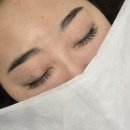 모란헤어아트 이미지