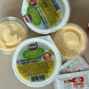 청담피자 | [대구 수성] “클랩피자 대구” 범어동 맛집 피자 1+1 이벤트 가격 정보 메뉴 추천