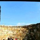 웅천읍성 이미지