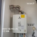 오성푸르메아파트(당정동) 네이버블로그