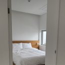 타이드엔드 이미지