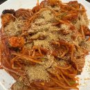 공설운동장 1주차장 화장실 이미지