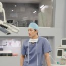 씨제이이엔엠스튜디오스 주식회사 이미지