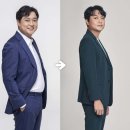 백 암 문 고 이미지