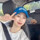 아르멍미르멍 이미지