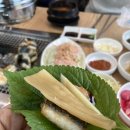 지현풍천장어직판장 이미지