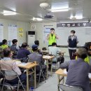 주식회사 벤타브이알 이미지