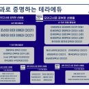 테라윤 이미지