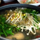 초원칼국수 이미지