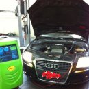 MN모터스 이미지