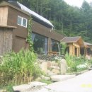 황토흙민박 이미지