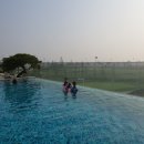 우림사우나 이미지